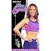 Debbie Siebers' Slim & 6-Pack: Ab Trimming Routine