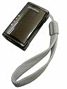 photoMate 887 Bluetooth Mini GPS Recorder (Receiver/ Data Logger), 66 Kanal, AGPS, 1-5 Hz, 125.000 Wegpunkte