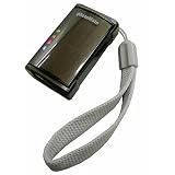 photoMate 887 - einer der weltkleinsten Bluetooth GPS Recorder (Datenlogger mit Bluetooth und USB Receiver Funktion), Photo Tagger + 110-240V Netzteil, 66 Kanal, AGPS / Windows + Macvon "TLS"