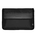 Wacom Bamboo Carry Case for CTH-460/461