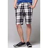 SALE@{gAiLABORATORIAj pci`FbNV[gpcj Y