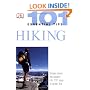 Hiking (101 Essential Tips)