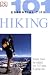 41KorwbhHAL. SL75  Hiking Trails: How You Can Choose the Best One