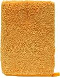 Cobra Microfiber Wash Mitt