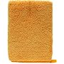 Cobra Microfiber Wash Mitt