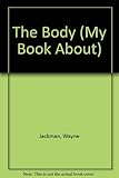 The body