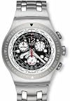 Swatch Men's Irony Chrono watch YOS414G