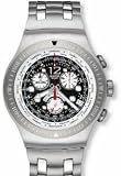 Swatch