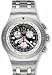Swatch