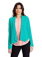 Lavand Americana Mujer (Verde)