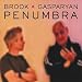 Michael-Brook-&-Djivan-Gasparyan-Penumbra cd cover