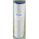 Unicel Hayward Swimming Pool Filter, C7487