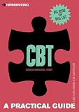 CBT : a practical guide