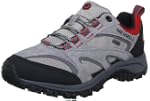 Merrell PHOENIX GTX J41441, Scarpe da...