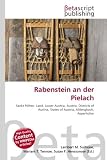 Buch