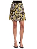 Karen Kane Women's Flare Skirt