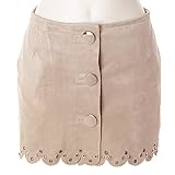 OUTLET/AEgbgme XG[hbvXJ[g : ~jXJ[g