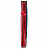 MLB Boston Red Sox Hair Clip