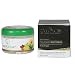 Oxyglow Herbal Hair Heena Treatment With Oxyglow Nourishing Night Cream RS.243.00