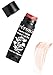 French Girl Organics - Lip Tint