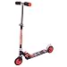 Transformers 3 Inline Scooter_s-1