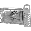 Nuvan Prostrips (1 Pack of 12) Bed Bugs Control,roach Control