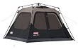 Coleman 4-Person Instant Tent Coleman 4-Person Instant Tent