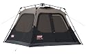 Coleman 4-Person Instant Tent