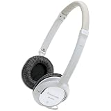 �uPanasonic �A�E�g�h�A�w�b�h�z�� �z���C�g RP-HTR70-W�v�̉摜