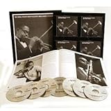 The Verve/Philips Dizzy Gillespie Small Group Sessions