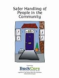 Safer Handling of People in the Community