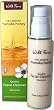 Wild Ferns Manuka Honey Gentle Cleanser