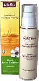 Wild Ferns Manuka Honey Gentle Cleanser
