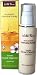 Wild Ferns Manuka Honey Gentle Cleanser
