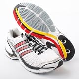 41Kovrf4eUL. SL160  herren jogging