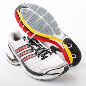 41Kovrf4eUL herren jogging
