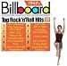 Dance Away-Get Fit with the Hits (the 60's)