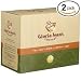 Gloria Jean's Coffees, K-Cup, Flavored Coffee Variety for Keurig Brewers, 25-Count Boxes (Pack of 2)