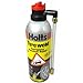 Holts HT3YA 400ml Tyreweld Emergency Puncture Repair