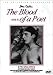 Search : BLOOD OF THE POET ~ ORIGINAL FRENCH Language w/Optional English Subtitles [NTSC - ALL REGIONS / IMPORT