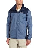 Columbia Men's Glennaker Lake Rain Jacket