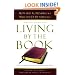 Living By the Book: The Art and Science of Reading the Bible