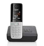 Gigaset C300A Schnurlostelefon (4.32...