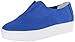 Nine West Women's Hartbreak Nubuck Fashion Sneaker