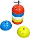 Mitre Cone 3