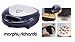 (Morphy Richards) Toast & Grill Sandwich Toaster (44701)