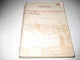 Othello