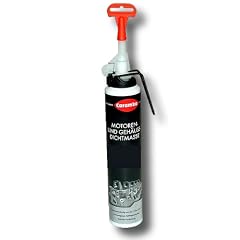 Caramba Motoren- und Geh�usedichtmasse Rot 200ml