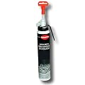 Caramba Motoren und Geh�usedichtmasse rot 200ml