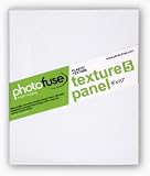 Photofuse 8